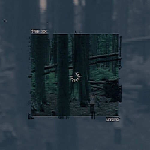 intro