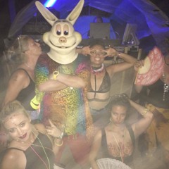 In Search Of Babylonian Rainbows