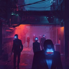 dramatic e n c o u n t e r