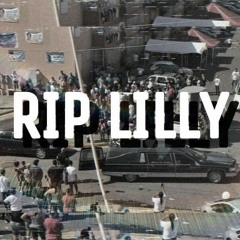 Xzero - Mi Angelito (Rip Lilly)