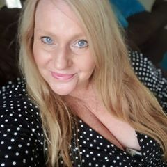 How Will I Know - Cover