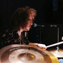 Never Enough :: Demo :: Rough Mix