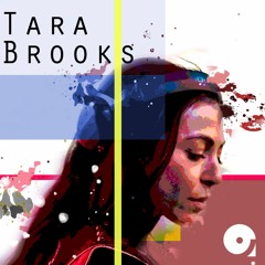 Tara Brooks presents Afterhour Sounds Podcast Nr. 156