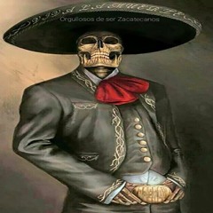 Mariachi Hip Hop Samplin
