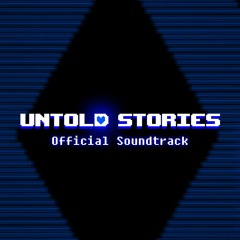 Untold Stories OST Bonus - Finna Grill.