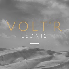Volt'R - Leonis (Original Mix)