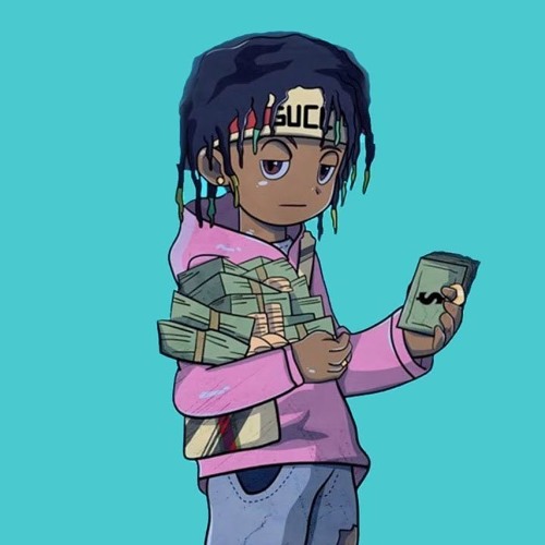 Stream Trapstar -Lil Tjay x Lil Mosey type beat 2019 by Tuff Lover ( Pop  punk never died) TYPE BEATS | Listen online for free on SoundCloud