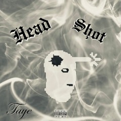 HeadShot (Prod. N0VA)