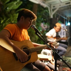 Nada Bali - Mewali   New Single