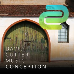 Conception