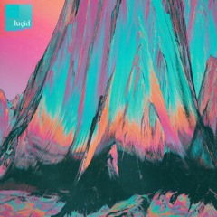 Deep-Bazar Podcast # 66 luçïd