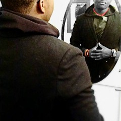 My Pain prod by Cormill