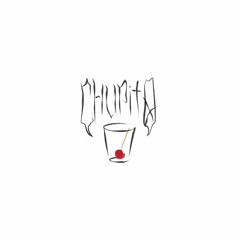 14 Prosit Nebudu [Clean]