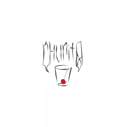 Poizn 3 ft. PTK (prod. Schyzo)