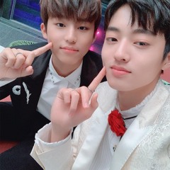 GD&TOP - Oh Yeah (cover) 하정우