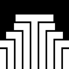 Hill Of Vision - Land Of Vision