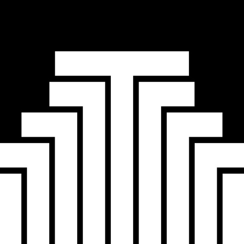 Hill Of Vision - Land Of Vision