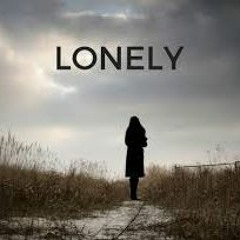 eRDee - Lonely