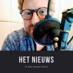 Radio Rijnmond Nieuws