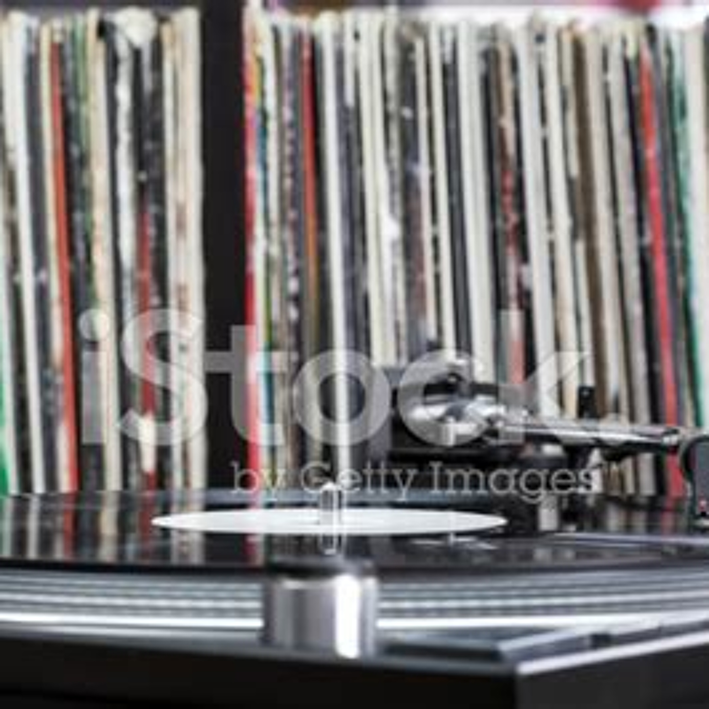 DJ Frankie Dee