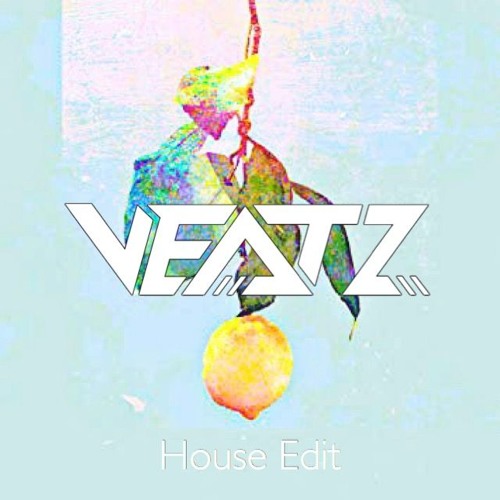 Stream 米津玄師 Lemon Veatz House Edit Supported By 山本裕典 By 𝐕𝐄𝐀𝐓𝐙 Listen Online For Free On Soundcloud Stream 米津玄師 Lemon Veatz House Edit Supported By 山本裕典 By 𝐕𝐄𝐀𝐓𝐙 Listen Online For Free On Soundcloud