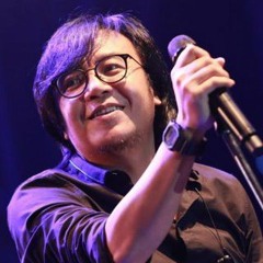 Ari Lasso - Seandainya