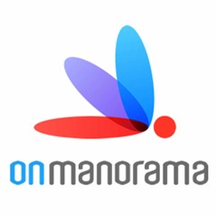 Tiny Bytes: Astronauts could grow beans in space and more