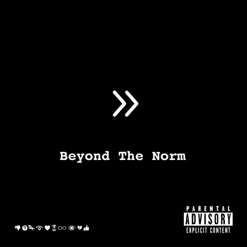 Beyond The Norm