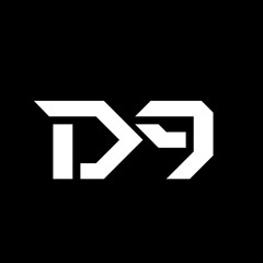 Beachball For An Angel(D9 Edit)PREVIEW FREE DOWNLOAD