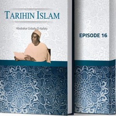 Episode 16