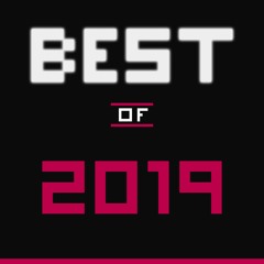 Best of 2019