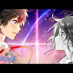✧Nightcore - I need your love {Switching Vocals} {Andy Lange & Julia Price}