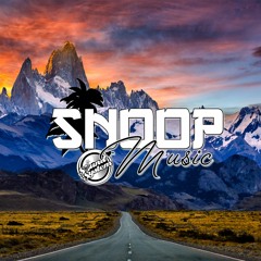 Don Omar - Danza Kuduro (SnoopRmx2019) $ $