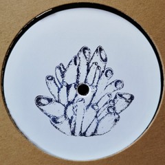 VA