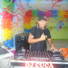 Aldair Play Boy Deixa Eu Te Chama De Meu Amor Remix dj cuca