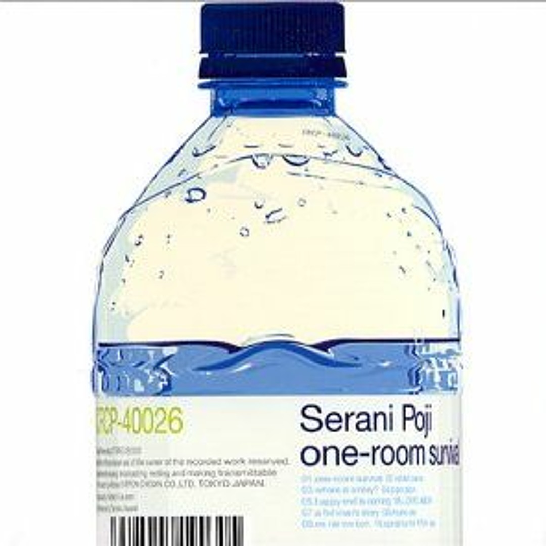 その他 MERRY GO ROUND JAILHOUSE - Serani Poji hq720.jpg?sqp=-