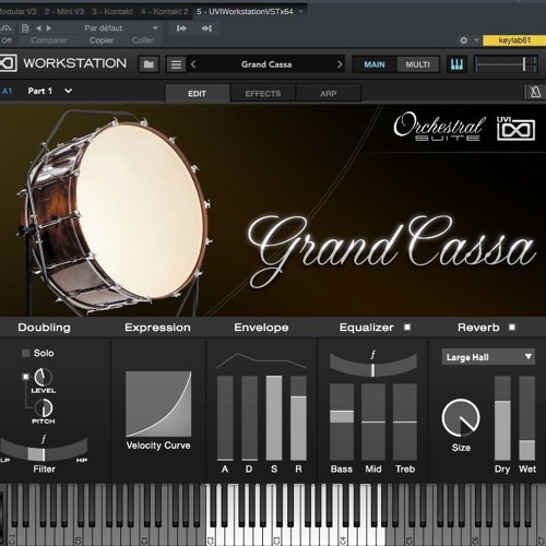 The Frost Of January