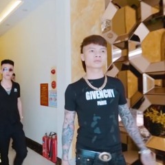 SWEAT - PARTY - ROCK - Khang Chjvas (nhạc phim khá bảnh)
