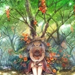 푸르른 날 <이도혁>