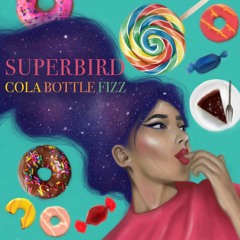 Cola Bottle Fizz