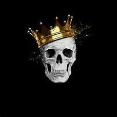 Tonight (feat// Nagra)