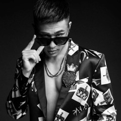 (Đặt )Marry You 2019 Ver2 - Gin Remix