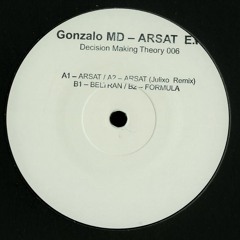 DMT006 - Gonzalo MD - Arsat E.P.