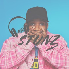 WINTER 2019 HITLIST - HIP-HOP & RNB MIX BY @MRSTUNZ