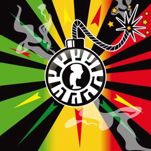 Sismix 11 - Ragga jungle