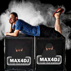 Hipinoze - Counterparty (original Mix )