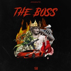 SHOBEATS - THE BOSS