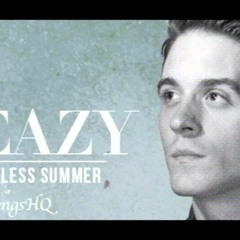 G - Eazy - Acting Up