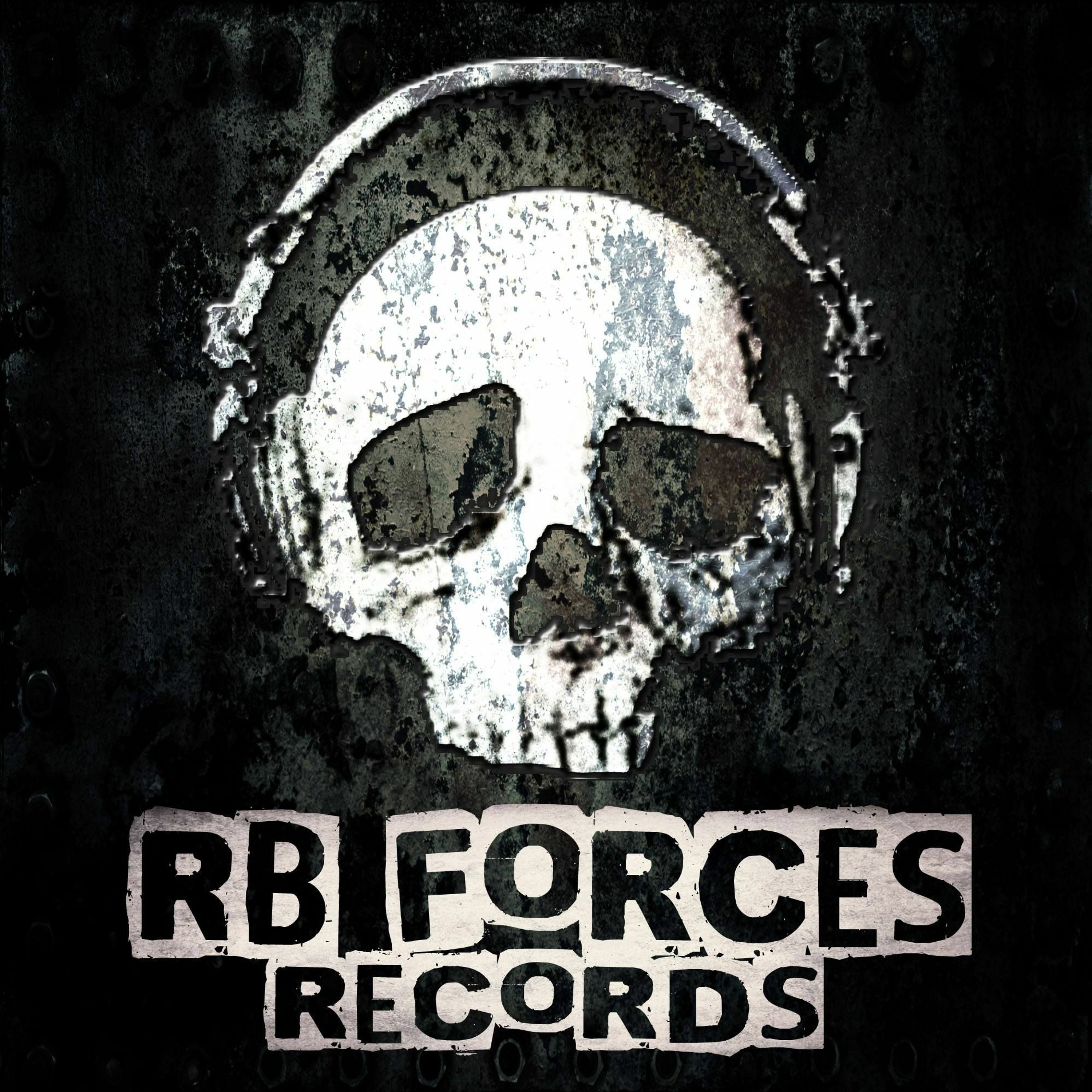 Jimenee & Greenz - Loud and Kickin (Hardtonic Extensed Edit) FREE TUNE !