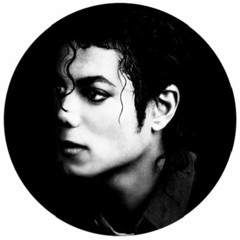 Michael Jackson - Black Or White  ( Massimo Solinas Rework) FREE DOWNLOAD